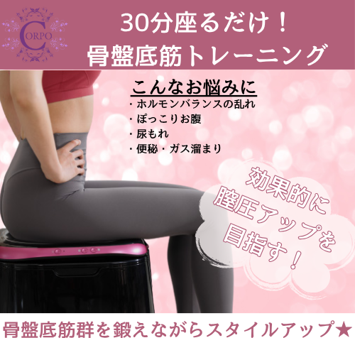 サービスイメージ