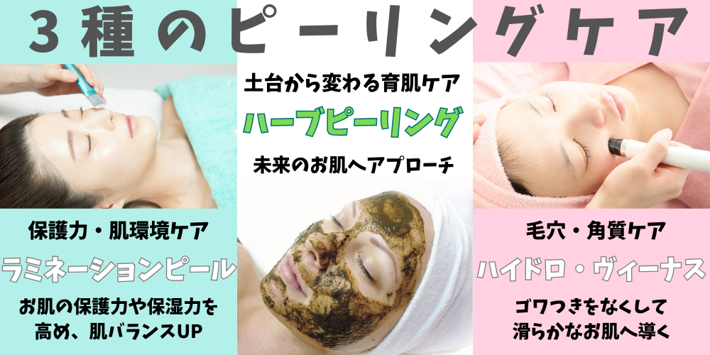 サービスイメージ